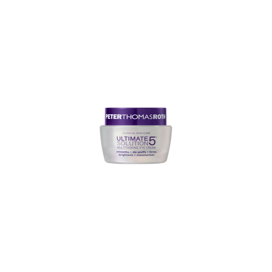 Bruno Vassari, Lab Radiance, Dimetikonas, Apšviečiantis, Paakių kremas, 15 ml