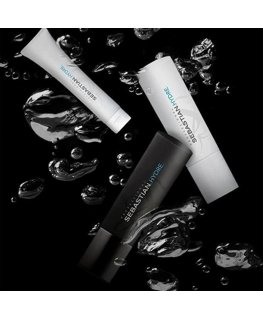Sebastian Professional Hydre Kosteuttava Hoitoaine 250 ml