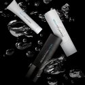Sebastian Professional Hydre Moisturizing-Conditioner 250 ml