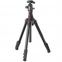 SmallRig 5629 Foto Statiiv Alu