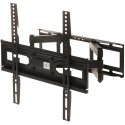 TELEVISION OR MONITOR MOUNT BRATECK-LPA78-466 BRATECK