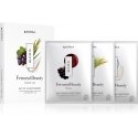 Korika FermentBeauty Mask Set Korika FermentBeauty Mask Set