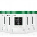 Korika FermentBeauty Mask Set Korika FermentBeauty Mask Set