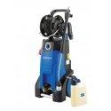 Nilfisk MC 3C-150/660 XT 230/1/50/16 EU pressure washer Compact Electric 660 l/h 3500 W Black, Blue Nilfisk MC 3C-150/660 XT 230/1/50/16 EU pressure washer Compact Electric 660 l/h 3500 W Black, Blue