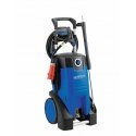 Nilfisk MC 3C-150/660 XT 230/1/50/16 EU pressure washer Compact Electric 660 l/h 3500 W Black, Blue Nilfisk MC 3C-150/660 XT 230/1/50/16 EU pressure washer Compact Electric 660 l/h 3500 W Black, Blue