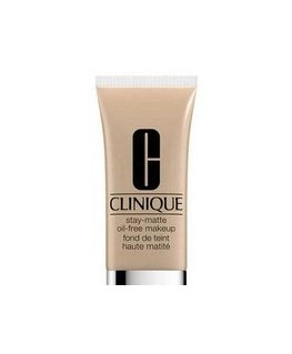 Elizabeth Arden, Virheetön viimeistely ihonhoito, Hyaluronihappo, Pitkäkestoinen, Kreminis Meikkivoide, 550N, Syvä neutraali, 30