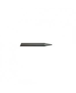 Asmens koka griešanai Makita 450 mm