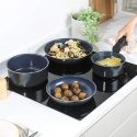 Russell Hobbs RH03319EU7 Jūras pannas komplekts 5 gab.