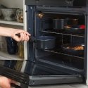 Набор сковородок Russell Hobbs RH03319EU7 Marine, 5 предметов Набор сковородок Russell Hobbs RH03319EU7 Marine, 5 предметов
