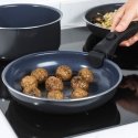Russell Hobbs RH03319EU7 Marine Pannuset 5 kpl