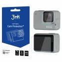 3MK Cam Protection 3MK Cam Protection