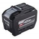 Makita 1913S3-7 Aku BL4080H LI 40V 8,0 Ah Makita 1913S3-7 Aku BL4080H LI 40V 8,0 Ah