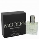 Banano Respublika, Modernus, Eau De Toilette, Vyrams, 30 ml Banano Respublika, Modernus, Eau De Toilette, Vyrams, 30 ml