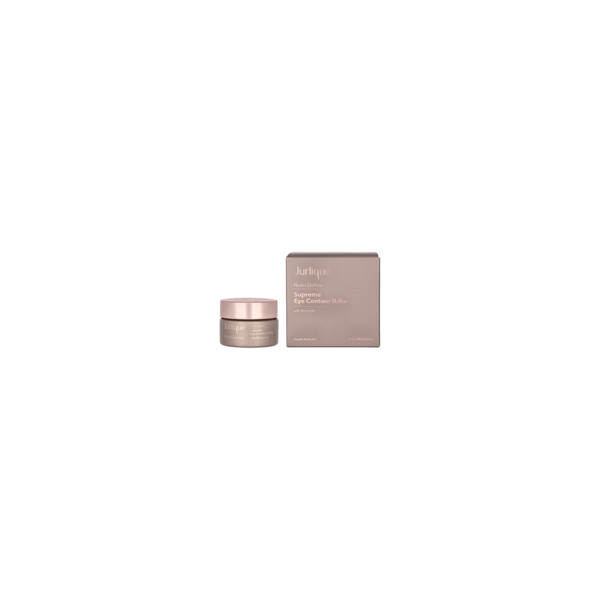 Lancôme LANCOME LANCOME_Vīriešiem Renergy 3D Acis