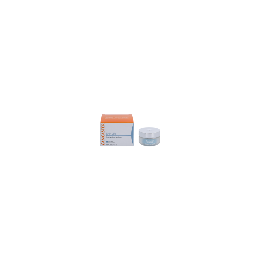 LANCOME LANCOME_Mehed Renergy 3D Silmad, pinguldav, kortse vähendav ja pinguldav silmakreem 15 ml – 2