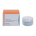 LANCOME LANCOME_Men Renergy 3D Yeux, stangrinamasis, raukšles mažinantis ir stangrinamasis paakių kremas 15 ml LANCOME LANCOME_Men Renergy 3D Yeux, stangrinamasis, raukšles mažinantis ir stangrinamasis paakių kremas 15 ml