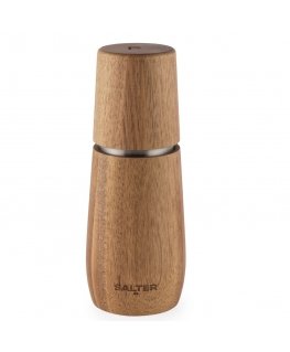 Salter BW13049AEU7 Edith Akacijos Druskinė