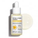 Aplb Retinooli C-vitamiini ja E-vitamiini ampullide seerum, mis annab näole sära, 40 ml Aplb Retinooli C-vitamiini ja E-vitamiini ampullide seerum, mis annab näole sära, 40 ml