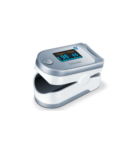 Beurer Pulse oximeter Beurer PO 60