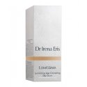 Dr Irena Eris Lumissima Luminizing & Age Correcting Day Serum Sejas serums 30 ml Sievietes