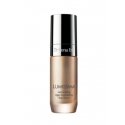 Dr Irena Eris Lumissima Luminizing & Age Correcting Day Serum Veido serumas 30 ml Moteriškas Dr Irena Eris Lumissima Luminizing & Age Correcting Day Serum Veido serumas 30 ml Moteriškas