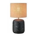 Eurofirany L/NIKOL/01 40X25X63 ЧЕРНЫЙ Eurofirany L/NIKOL/01 40X25X63 ЧЕРНЫЙ