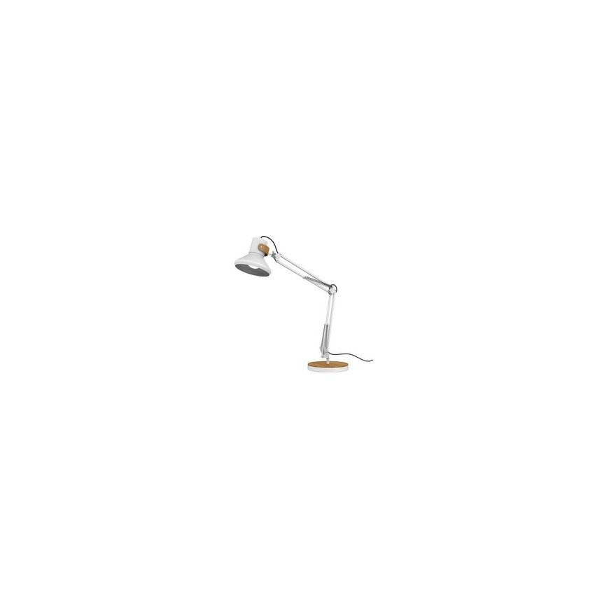 Eurofirany L/NIKOL/01 40X25X63 ЧЕРНЫЙ – 2