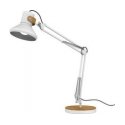 Eurofirany L/NIKOL/01 40X25X63 ЧЕРНЫЙ Eurofirany L/NIKOL/01 40X25X63 ЧЕРНЫЙ