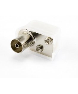 Sbox KON.RF-F