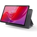 OBAL:ME TPU Чехол для Lenovo Tab M11|M11 LTE Прозрачный OBAL:ME TPU Чехол для Lenovo Tab M11|M11 LTE Прозрачный