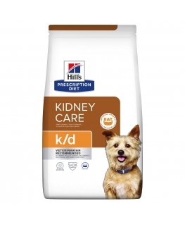 Hills 605879 suņu mitrā barība Liellopu gaļa Universāls 1,5 kg