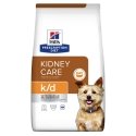 Hills 605879 dogs moist food Beef Universal 1.5 kg
