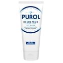 Hand Cream - Nourishing cream for dry hands