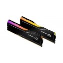 G.Skill Trident Z5 CK RGB F5-8200C4052G24GX2-TZ5CRK muistimoduuli 48 GB 2 x 24 GB DDR5 G.Skill Trident Z5 CK RGB F5-8200C4052G24GX2-TZ5CRK muistimoduuli 48 GB 2 x 24 GB DDR5