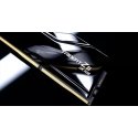 G.Skill Trident Z5 CK RGB F5-8200C4052G24GX2-TZ5CRK mälumoodul 48 GB 2 x 24 GB DDR5 G.Skill Trident Z5 CK RGB F5-8200C4052G24GX2-TZ5CRK mälumoodul 48 GB 2 x 24 GB DDR5