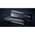 G.Skill Trident Z5 CK RGB F5-8200C4052G24GX2-TZ5CRK memory module 48 GB 2 x 24 GB DDR5
