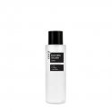 COXIR Musta Limakollageeni Toner, 150 ml