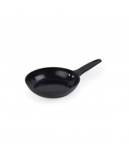 Russell Hobbs RH03253EU7 Green Thermocollar 20cm Frying Pan