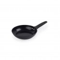 Russell Hobbs RH03253EU7 Zaļš Thermocollar 20cm cepamā panna Russell Hobbs RH03253EU7 Zaļš Thermocollar 20cm cepamā panna