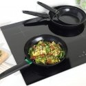 Russell Hobbs RH03253EU7 roheline Thermocollar 20cm praepann Russell Hobbs RH03253EU7 roheline Thermocollar 20cm praepann