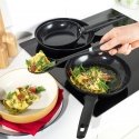 Russell Hobbs RH03253EU7 Green Thermocollar 20cm Frying Pan Russell Hobbs RH03253EU7 Green Thermocollar 20cm Frying Pan