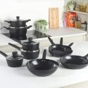 Russell Hobbs RH03253EU7 Zaļš Thermocollar 20cm cepamā panna Russell Hobbs RH03253EU7 Zaļš Thermocollar 20cm cepamā panna