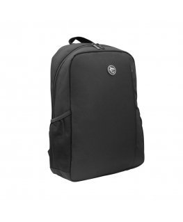 White Shark RANGER GBP-007 15.6