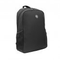 White Shark RANGER GBP-007 15.6 White Shark RANGER GBP-007 15.6