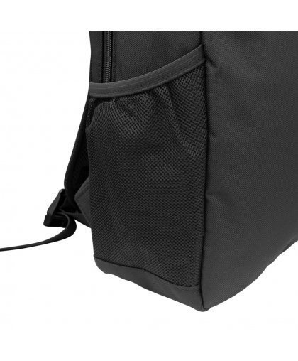 White Shark RANGER GBP-007 15.6 – 2