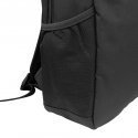 White Shark RANGER GBP-007 15.6 White Shark RANGER GBP-007 15.6