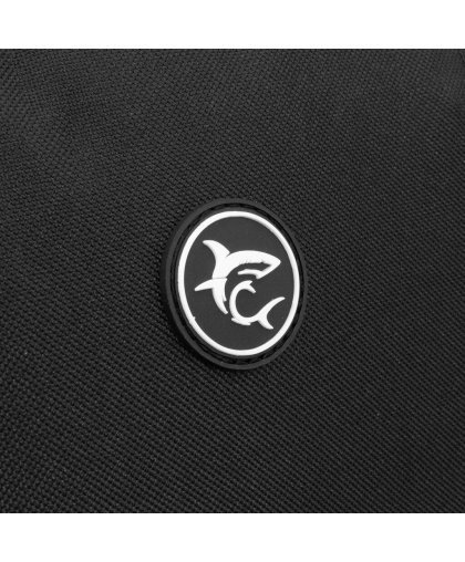 White Shark RANGER GBP-007 15.6 – 3