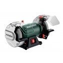 Metabo DS 150 Plus lihvpink 2980 RPM 400 W Metabo DS 150 Plus lihvpink 2980 RPM 400 W