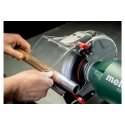 Metabo DS 150 Plus bench grinder 2980 RPM 400 W Metabo DS 150 Plus bench grinder 2980 RPM 400 W