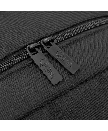 White Shark RANGER GBP-007 15.6 – 4